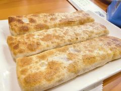 -清真·盛京白记 小骨头羊汤馆(南八马路店)