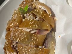 -客家汇·客家传承菜(水库店)