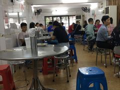 -银记肠粉店(北京路店)