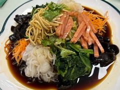 -黑石礁酒楼·海鲜(黑石礁店)