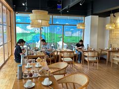 -海云台韩式汤饭·13年匠心韩料(南山店)