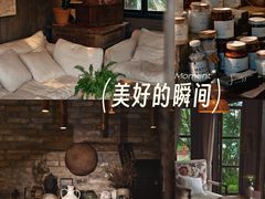 -清水湖度假村(罗浮山美食地标店)