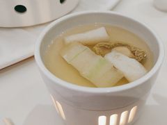 -好友缘酒家(会展中心店)