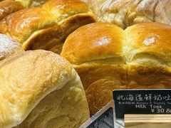 -麦田工坊(月湖店)