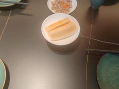 -鸽子侯·家宴·平价海鲜(绿地店)