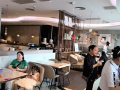 -必胜客(长安长青店)