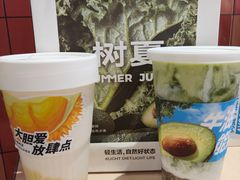 -万达广场(济南高新店)