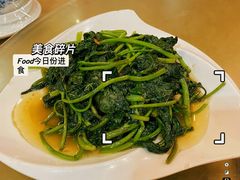 -龙记烤鸭店(新民路店)