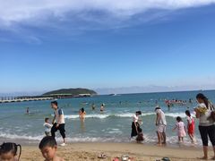 -亚龙湾海底世界