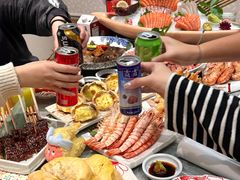 -红叶日本料理(辰熙广场店)