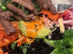 -Wagas沃歌斯(汇智店)