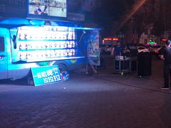 -同喜烤鸭店(光芒店)