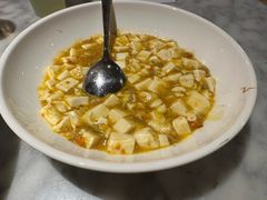 -新白鹿餐厅(第一百货店)