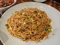 -民俗村柴火灶·景德江西菜(中国陶瓷博物馆店)