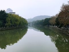 -南山饭店(阳明古镇店)