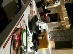 android_upload_pic-鲜稻回转寿司(百利城店)