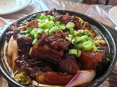 -妈妈的小作坊(陈家镇店)