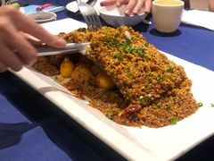 -天府掌柜(九眼桥店)