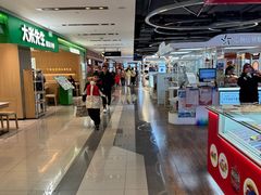 -绝味鸭脖(柳州路2店)