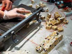 -兰心墩楠月子会所(万达店)