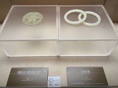 -嘉定博物馆