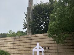 -美丽洲堂