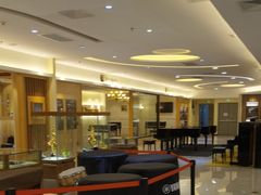 -知音艺术教育培训·钢琴培训·音乐培训(河西金鹰世界校区)