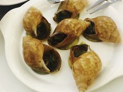 -红房子西菜馆(淮海中路店)