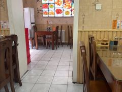 -小有天灌汤包老菜馆(南一马路店)