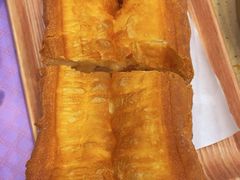 -点都德(龙之梦店)