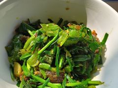 -寨子里的·钵钵菜·湘西山里菜(魅力湘西店)