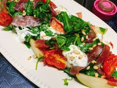 -TIAGO HOME KITCHEN(朝阳大悦城店)