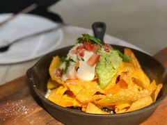 墨西哥芝芝玉米片-农畉LONFOOD(福田星河COCOPark店)