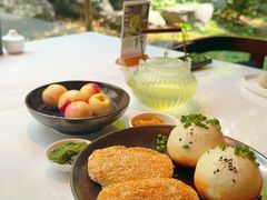 -久宴·天目湖大鱼头(恐龙园店)