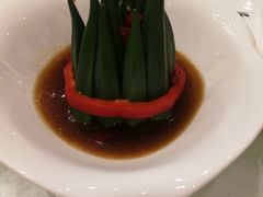 -西安锦江国际酒店