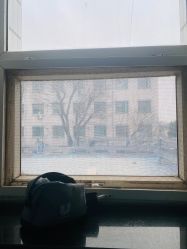 -北京大学第一医院妇产儿童医院