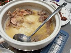 -房陵农家(东亭店)