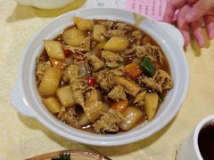 -佛有缘·32年老字号(广州首店)