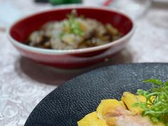 -新光酒家·河豚·海鲜·蟹料理(浦东店)