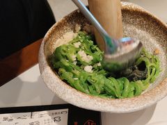 -辣可可·小炒黄牛肉(望京凯德MALL店)