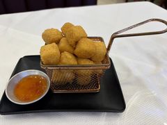 -中山威尼斯西餐厅(扬名广场店)