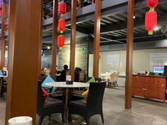 -滇越乘象云南餐厅(豆各庄店)