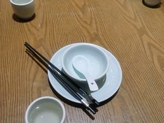 -必点海鲜·海肠捞饭(滨江道一店)