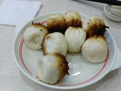 android_upload_pic-上海紫彤友联生煎(金沙井店)