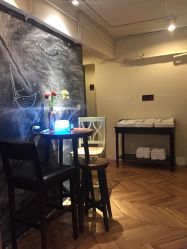 -无界瑜伽普拉提