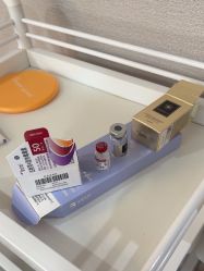 -上海首尔丽格医疗美容医院