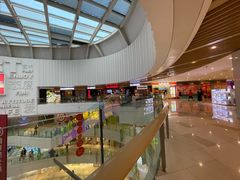 -金隅嘉品Mall