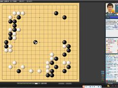-智韵素养黎明练字(莘庄校区)