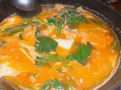 -福茂源横山铁锅羊肉(高新路店)