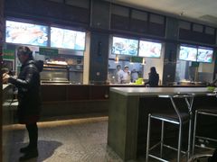 -大福来锅巴菜(古文化街店)